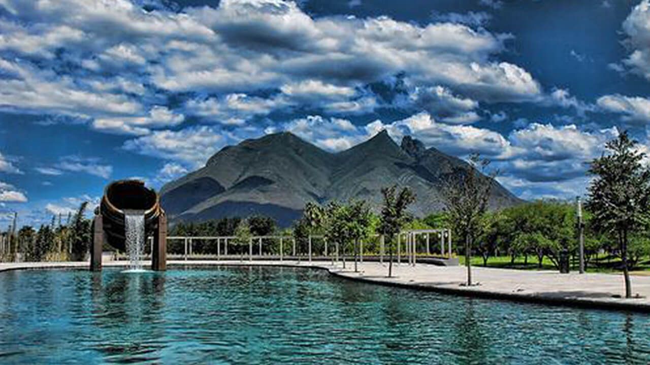 Cosas que hacer en Monterrey para enamorados: un paseo romántico en la Ciudad de las Montañas