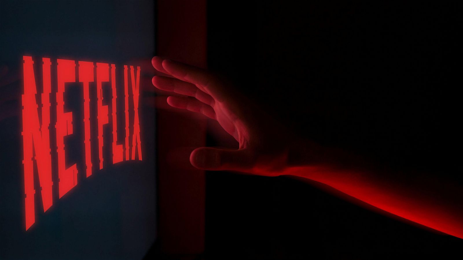 Las mejores comedias románticas de Netflix (2023)