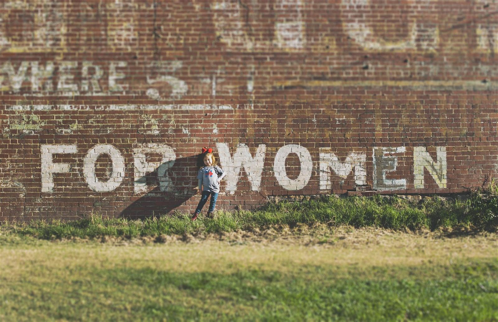 El día Internacional de la mujer: grandes triunfos feministas y sociales